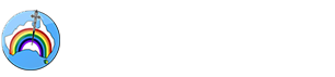 Australian Catholic Cursillo Movement