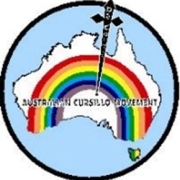 Cursillo Australia