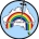 Cursillo Australia
