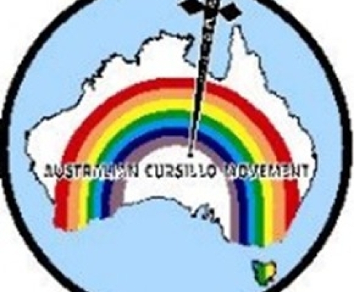 Cursillo Australia